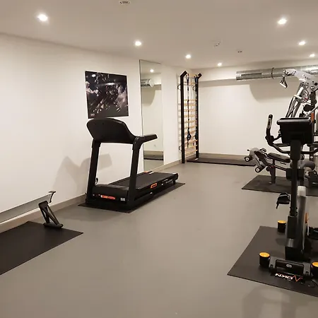 Western Crequi Part Dieu Hotel 4*