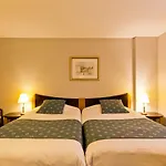 Western Crequi Part Dieu 4* Lione