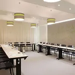 Western Crequi Part Dieu Hotel 4*