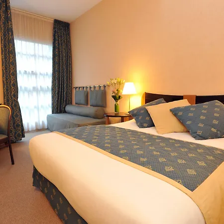 بيست ويستيرن كريكي بارت ديو 4*