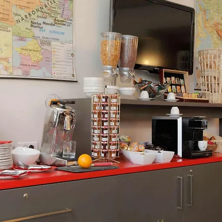 بيست ويستيرن كريكي بارت ديو