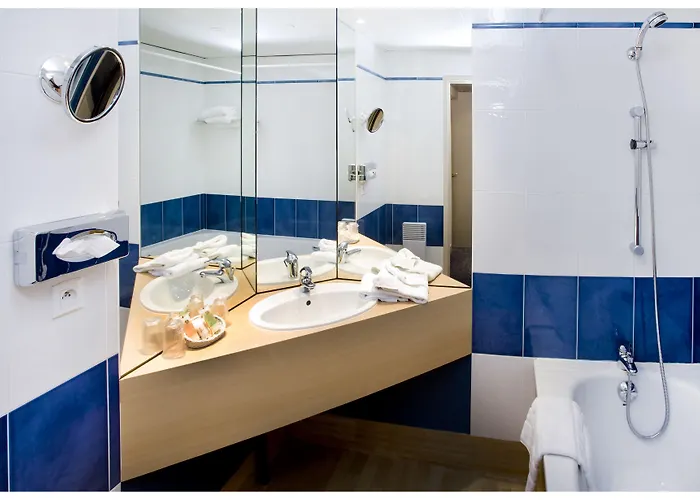 بيست ويستيرن كريكي بارت ديو