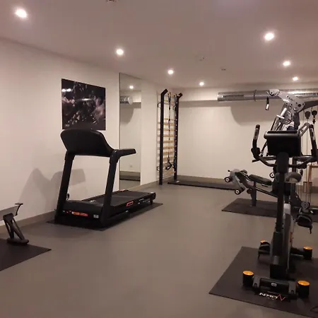 Western Crequi Part Dieu Hotell 4*