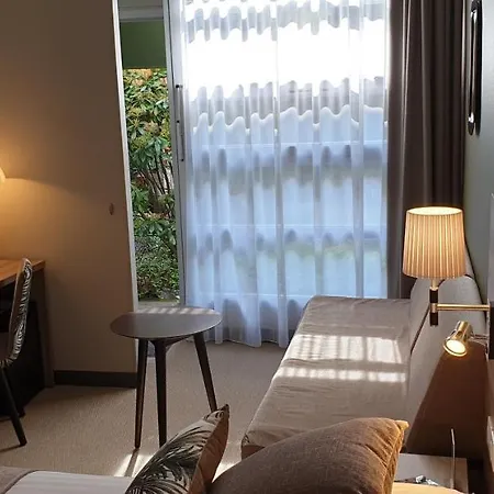Western Crequi Part Dieu Hotel 4*